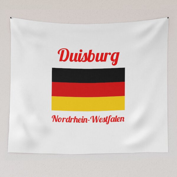 Item preview, Duisburg Nordrhein-Westfalen (Germany) - Stylish Prints, designed and sold by Fleetwood1994.