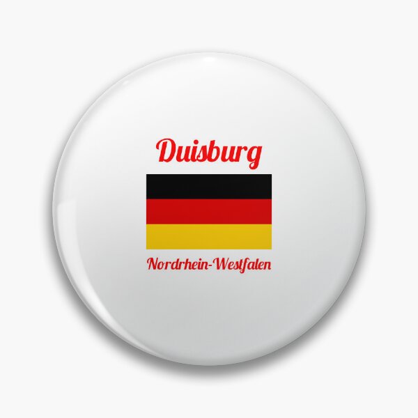 Item preview, Duisburg Nordrhein-Westfalen (Germany) - Stylish Prints, designed and sold by Fleetwood1994.