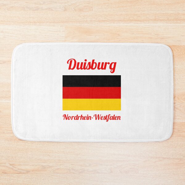 Item preview, Duisburg Nordrhein-Westfalen (Germany) - Stylish Prints, designed and sold by Fleetwood1994.