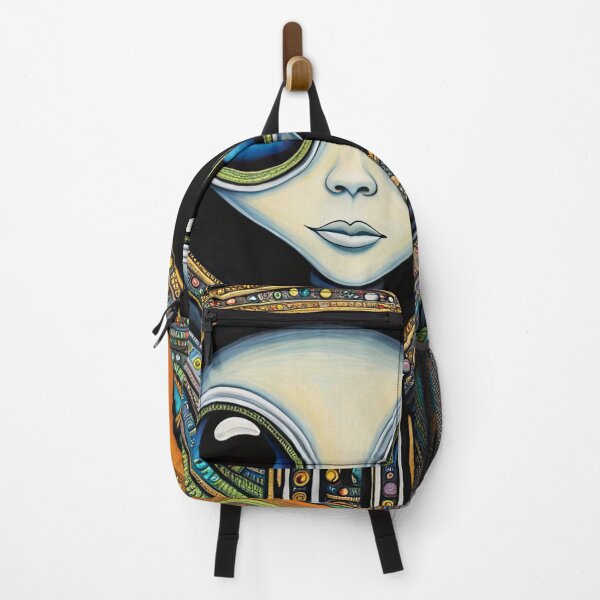 Item preview, Alien in Thailand designed and sold by Colin Bentham.