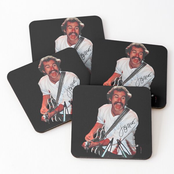 Item preview, 70s Music Legend Concert Singer RIP Retro Vintage designed and sold by ArtShopSanityF.