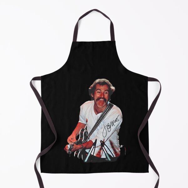 Item preview, 70s Music Legend Concert Singer RIP Retro Vintage designed and sold by ArtShopSanityF.