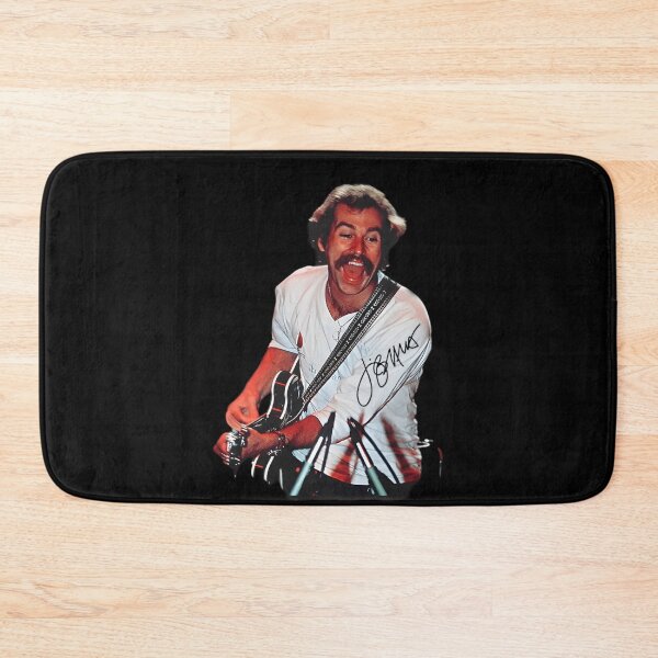 Item preview, 70s Music Legend Concert Singer RIP Retro Vintage designed and sold by ArtShopSanityF.