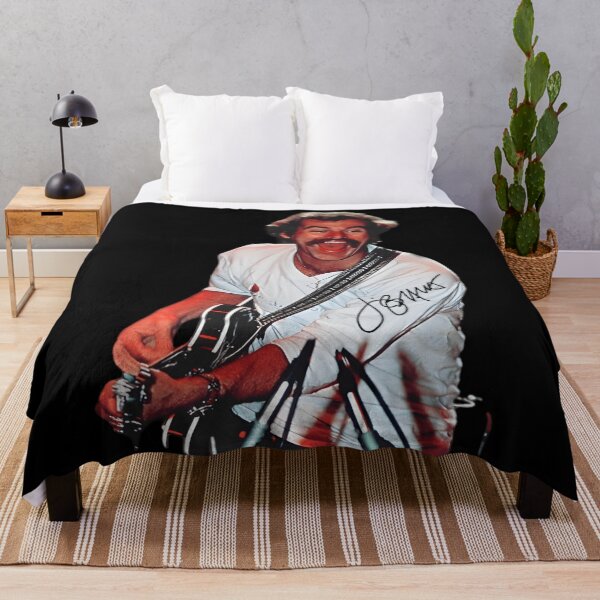 Item preview, 70s Music Legend Concert Singer RIP Retro Vintage designed and sold by ArtShopSanityF.