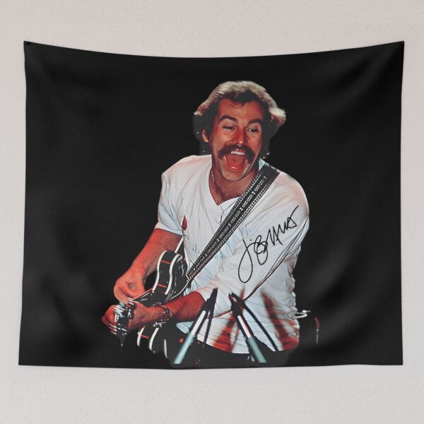 Item preview, 70s Music Legend Concert Singer RIP Retro Vintage designed and sold by ArtShopSanityF.