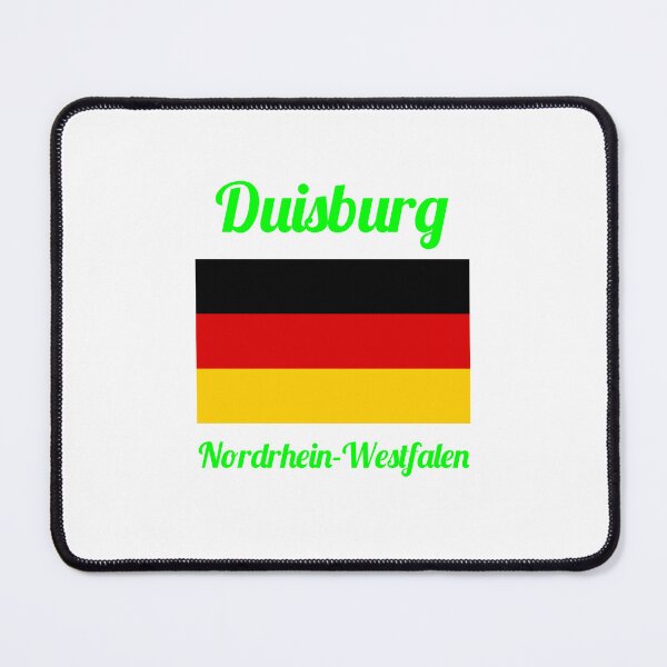 Item preview, Duisburg Nordrhein-Westfalen (Germany) - Stylish Prints, designed and sold by Fleetwood1994.