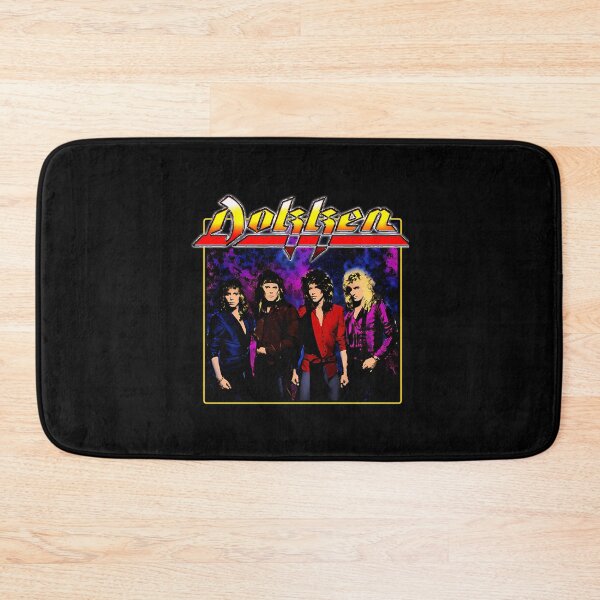 Item preview, Tour Album Concert Logo Band Music Vintage designed and sold by huftyfnruppe.