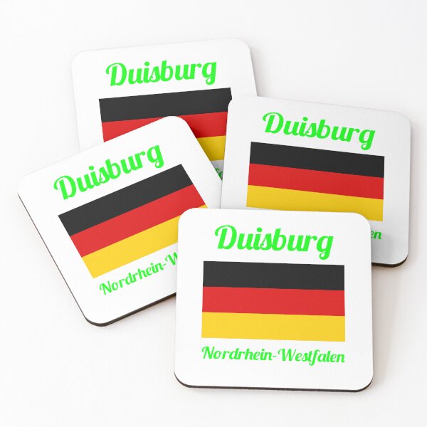 Item preview, Duisburg Nordrhein-Westfalen (Germany) - Stylish Prints, designed and sold by Fleetwood1994.