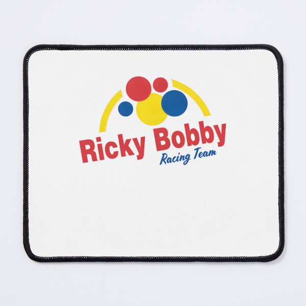Item preview, Movie 90s Funny Retro Comedy Vintage Film designed and sold by Cheeselocks-Le.