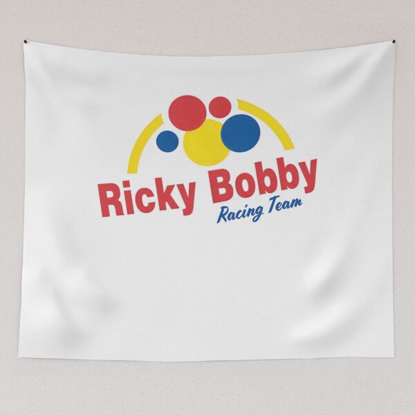Item preview, Movie 90s Funny Retro Comedy Vintage Film designed and sold by Cheeselocks-Le.