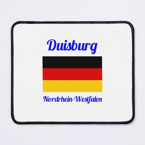 Item preview, Duisburg Nordrhein-Westfalen (Germany) - Stylish Prints, designed and sold by Fleetwood1994.