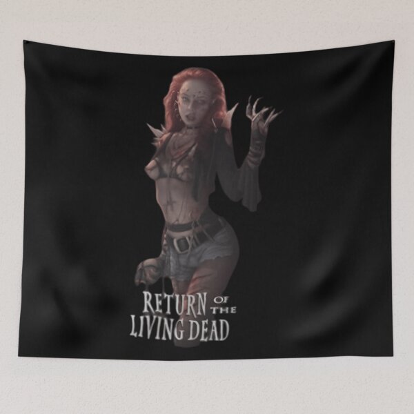 Item preview, ghost 90s retro monster 80s films movie vintage haloween scary horror designed and sold by GutsRoberts86.
