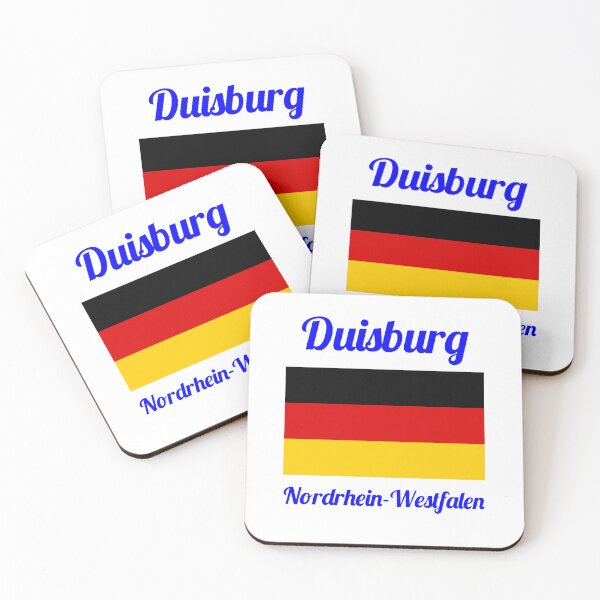 Item preview, Duisburg Nordrhein-Westfalen (Germany) - Stylish Prints, designed and sold by Fleetwood1994.