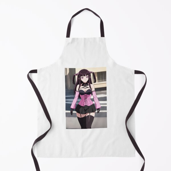 Item preview, Ruby Toujou - Rosario + Vampire Fanart designed and sold by iloveanimechibi.