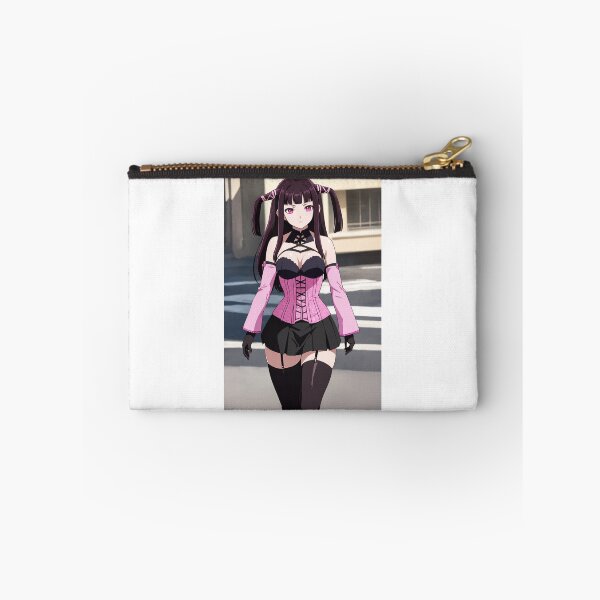 Item preview, Ruby Toujou - Rosario + Vampire Fanart designed and sold by iloveanimechibi.