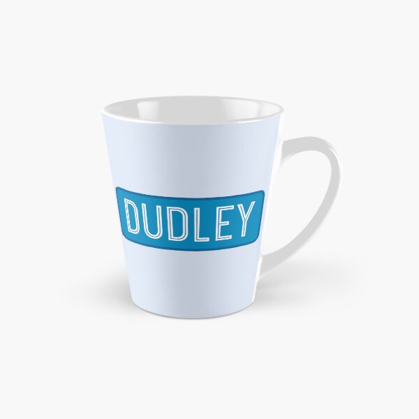Item preview, Dudley Name designed and sold by Jeallan Designs.