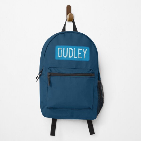 Item preview, Dudley Name designed and sold by Jeallan Designs.