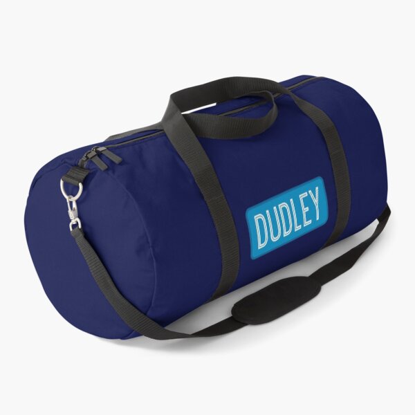 Item preview, Dudley Name designed and sold by Jeallan Designs.