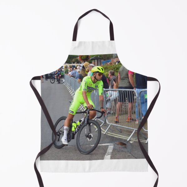 Item preview, Tour Of Britain 2025 - Woodbridge designed and sold by wiggyofipswich.