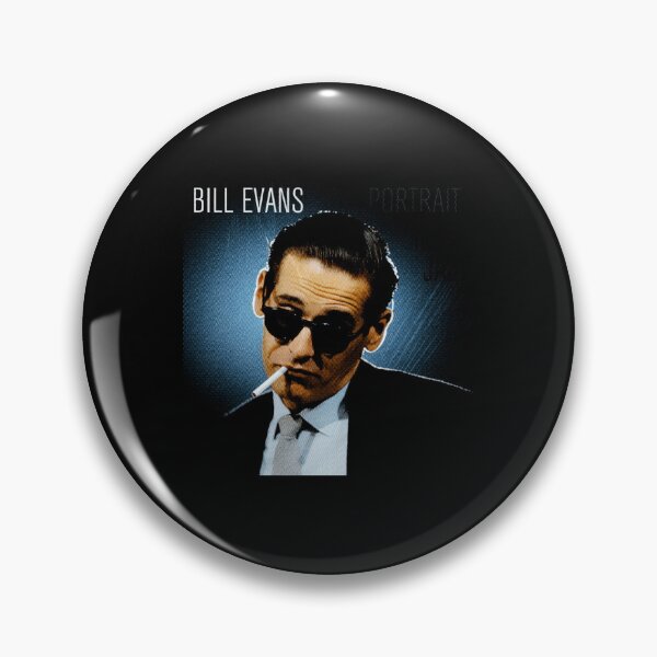 Item preview, Jazz Music Vintage Music Pianist Man 70s Song Retro designed and sold by Gooeys-Trendy.