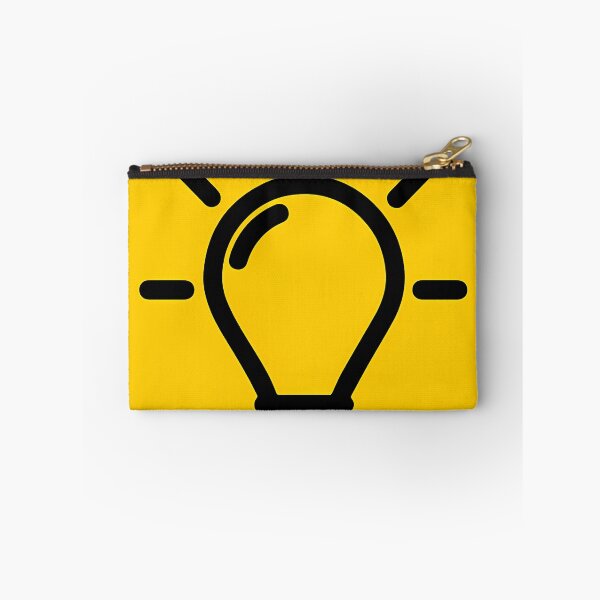 Item preview,  Brightside designed and sold by LauriLytikainen.