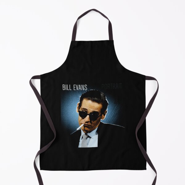Item preview, Jazz Music Vintage Music Pianist Man 70s Song Retro designed and sold by Gooeys-Trendy.