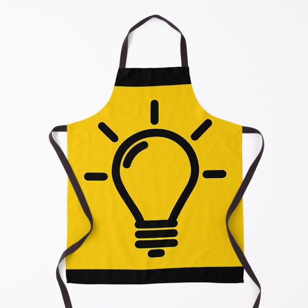 Item preview, Brightside designed and sold by LauriLytikainen.