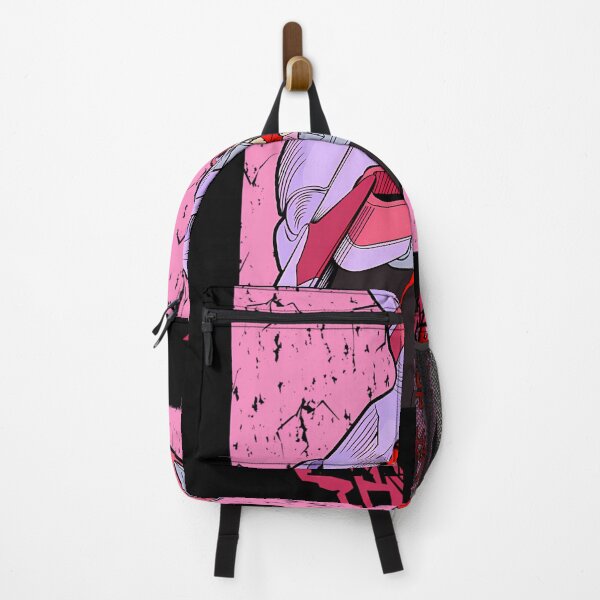 Item preview, Anime-The-Evangelion designed and sold by nellemqi.