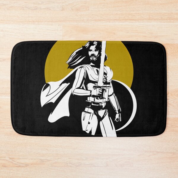 Item preview, Anime-Ulysses-31 designed and sold by nellemqi.