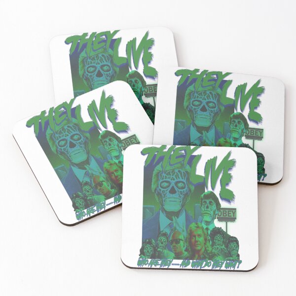 Item preview, 90s movie haloween vintage monster retro 80s ghost scary films horror designed and sold by JopArtChicNije.