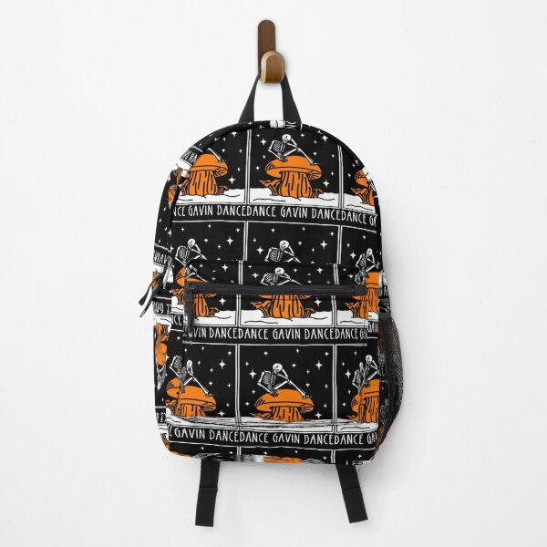 Item preview, Dance Gavin Dance Graphic Design 2 designed and sold by lsaauvjnqs71.