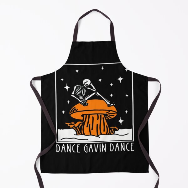 Item preview, Dance Gavin Dance Graphic Design  2	 designed and sold by lsaauvjnqs71.
