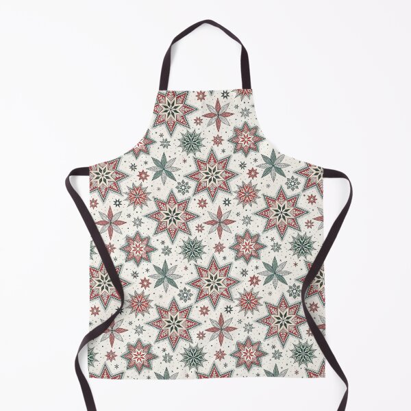 Item preview, Star Rosettes designed and sold by Shuga-Design.