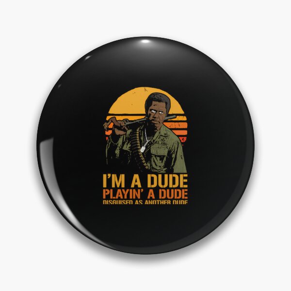 Item preview, Action Film Satirical Movies Comedy designed and sold by huftyfnruppe.