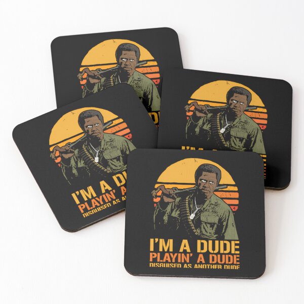 Item preview, Action Film Satirical Movies Comedy designed and sold by huftyfnruppe.