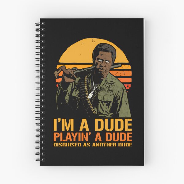Item preview, Action Film Satirical Movies Comedy designed and sold by huftyfnruppe.
