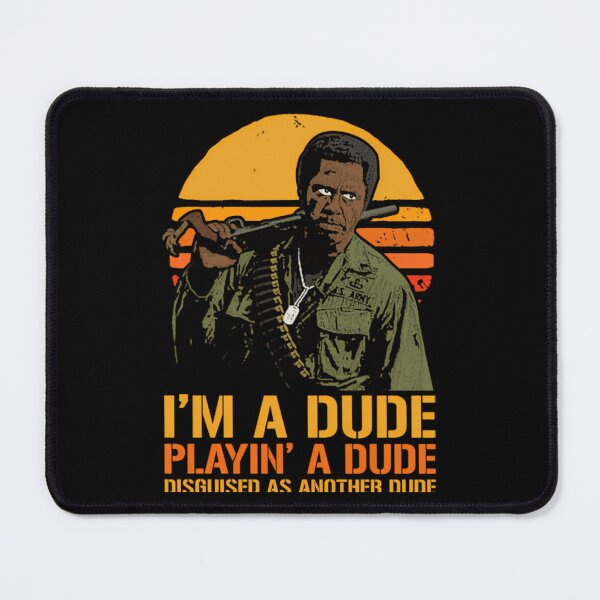 Item preview, Action Film Satirical Movies Comedy designed and sold by huftyfnruppe.