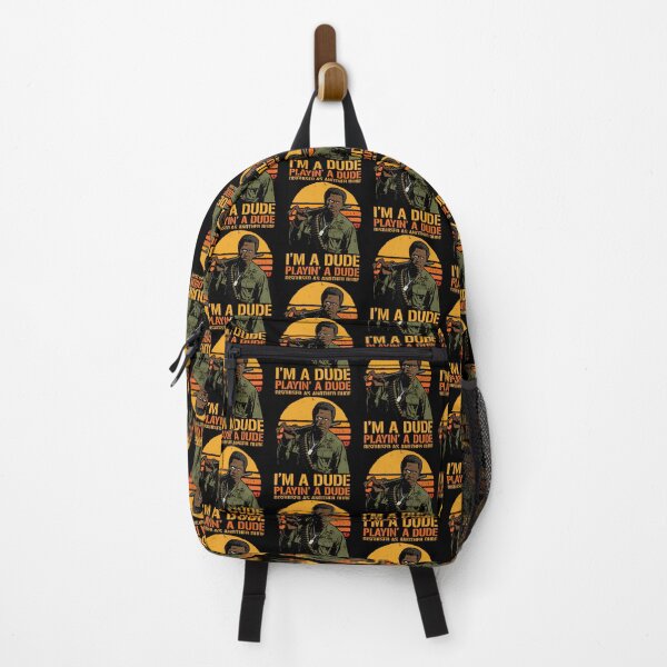 Item preview, Action Film Satirical Movies Comedy designed and sold by huftyfnruppe.
