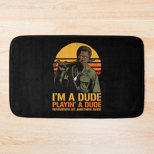 Item preview, Action Film Satirical Movies Comedy designed and sold by huftyfnruppe.