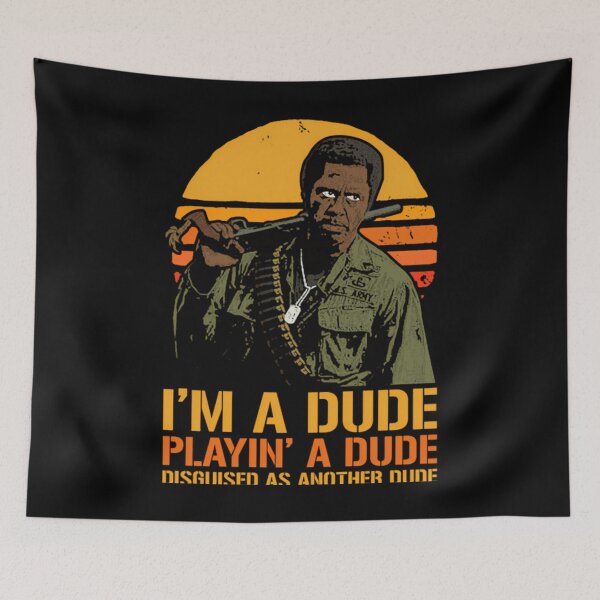 Item preview, Action Film Satirical Movies Comedy designed and sold by huftyfnruppe.