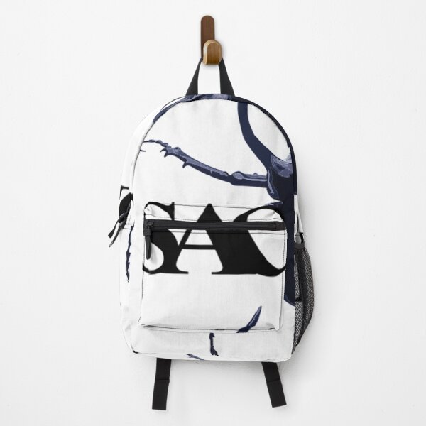 Item preview,  Saosin designed and sold by Zackereahan.