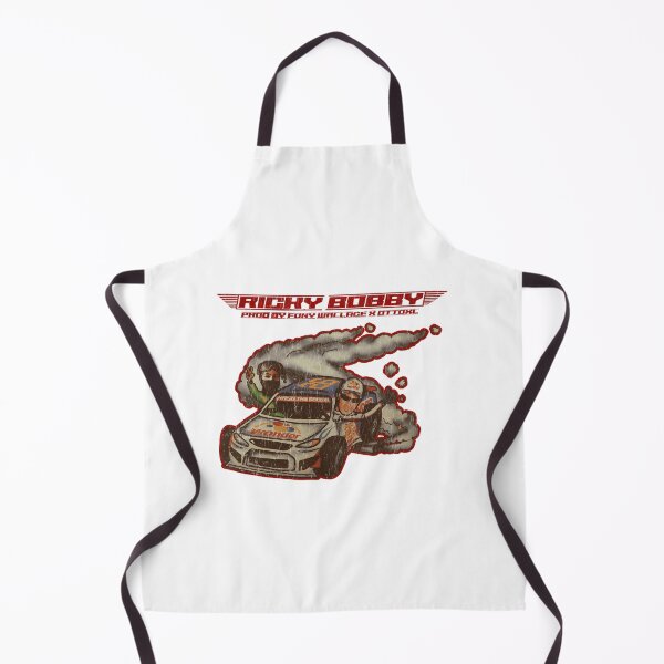 Item preview, Vintage Movie Funny Comedy Film Retro 90s designed and sold by Cheeselocks-Le.