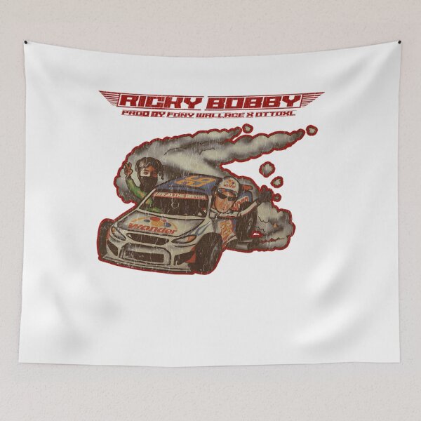 Item preview, Vintage Movie Funny Comedy Film Retro 90s designed and sold by Cheeselocks-Le.