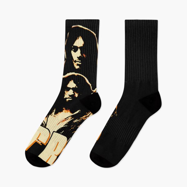 Item preview, Free The Band Again designed and sold by ThomaWillits.