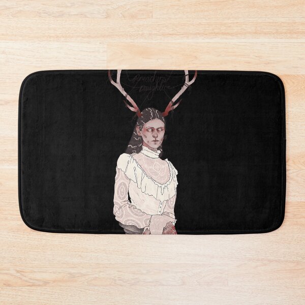 Item preview,  Preacher'S Daughter - Ethel Cain designed and sold by Edneist22.