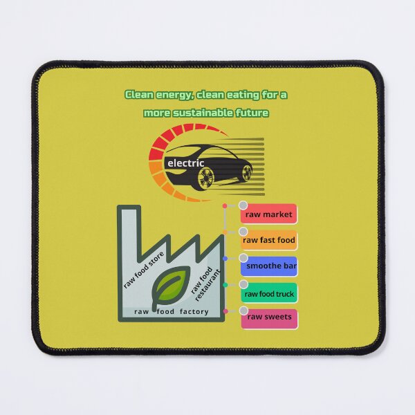Item preview, Why Choose Raw Knowledge v11/1. designed and sold by DIVINE BODY LIFE .