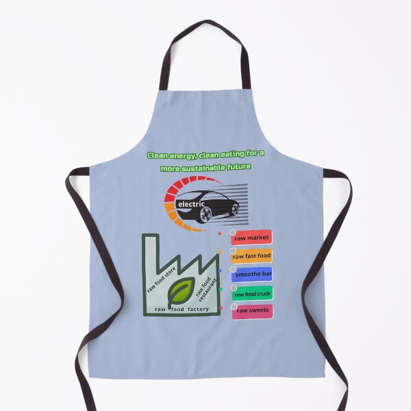 Item preview, Why Choose Raw Knowledge v11/1. designed and sold by DIVINE BODY LIFE .