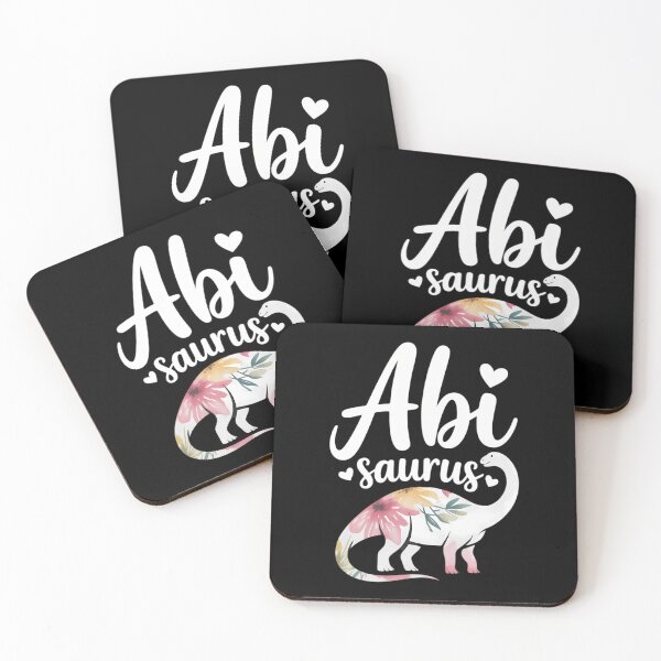 Item preview, Abi Saurus Grandma Mother's Day Thanksgiving Christmas designed and sold by BiellaSar.