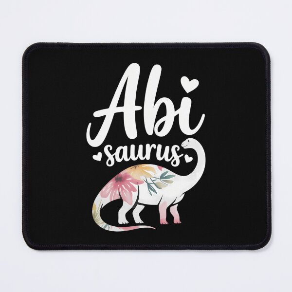 Item preview, Abi Saurus Grandma Mother's Day Thanksgiving Christmas designed and sold by BiellaSar.