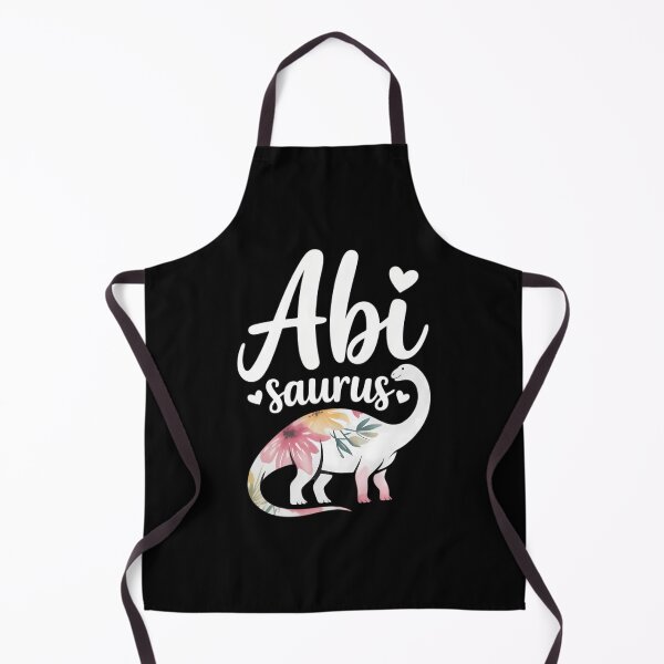 Item preview, Abi Saurus Grandma Mother's Day Thanksgiving Christmas designed and sold by BiellaSar.